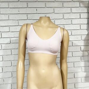 True Women’s Adjustable Strap Bra